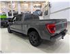 2023 Ford F-150 XLT (Stk: C1797) in Saint-Eustache - Image 3 of 27