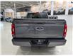 2023 Ford F-150 XLT (Stk: C1797) in Saint-Eustache - Image 4 of 27