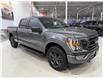 2023 Ford F-150 XLT (Stk: C1797) in Saint-Eustache - Image 5 of 27