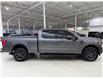 2023 Ford F-150 XLT (Stk: C1797) in Saint-Eustache - Image 6 of 27