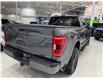 2023 Ford F-150 XLT (Stk: C1797) in Saint-Eustache - Image 7 of 27
