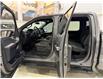 2023 Ford F-150 XLT (Stk: C1797) in Saint-Eustache - Image 8 of 27