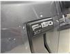 2023 Ford F-150 XLT (Stk: C1797) in Saint-Eustache - Image 9 of 27