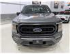 2023 Ford F-150 XLT (Stk: C1797) in Saint-Eustache - Image 10 of 27