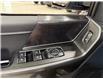 2023 Ford F-150 XLT (Stk: C1797) in Saint-Eustache - Image 11 of 27