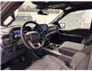 2023 Ford F-150 XLT (Stk: C1797) in Saint-Eustache - Image 12 of 27