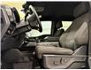 2023 Ford F-150 XLT (Stk: C1797) in Saint-Eustache - Image 13 of 27