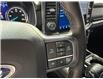 2023 Ford F-150 XLT (Stk: C1797) in Saint-Eustache - Image 14 of 27