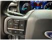 2023 Ford F-150 XLT (Stk: C1797) in Saint-Eustache - Image 15 of 27