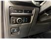 2023 Ford F-150 XLT (Stk: C1797) in Saint-Eustache - Image 16 of 27