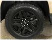 2022 Chevrolet Silverado 1500 Custom Trail Boss (Stk: 43368J) in Belleville - Image 25 of 25