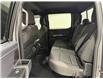 2023 Ford F-150 XLT (Stk: C1797) in Saint-Eustache - Image 20 of 27