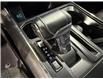 2023 Ford F-150 XLT (Stk: C1797) in Saint-Eustache - Image 22 of 27