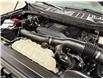 2023 Ford F-150 XLT (Stk: C1797) in Saint-Eustache - Image 26 of 27