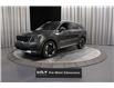2026 Kia Sorento Hybrid LX (Stk: 26883) in Edmonton - Image 3 of 27
