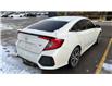 2017 Honda Civic Si (Stk: 35538) in London - Image 8 of 8