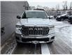 2026 RAM 1500 Limited (Stk: 26104D) in London - Image 2 of 31
