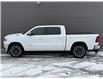 2026 RAM 1500 Limited (Stk: 26104D) in London - Image 3 of 31