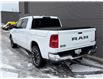 2026 RAM 1500 Limited (Stk: 26104D) in London - Image 4 of 31