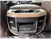 2026 RAM 1500 Limited (Stk: 26104D) in London - Image 29 of 31