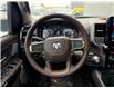 2026 RAM 1500 Limited (Stk: 26104D) in London - Image 16 of 31