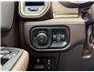 2026 RAM 1500 Limited (Stk: 26104D) in London - Image 26 of 31