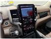 2026 RAM 1500 Limited (Stk: 26104D) in London - Image 18 of 31