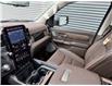 2026 RAM 1500 Limited (Stk: 26104D) in London - Image 20 of 31