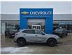2026 Buick Envision Sport Touring (Stk: 26-787) in Listowel - Image 2 of 10