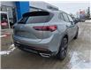 2026 Buick Envision Sport Touring (Stk: 26-787) in Listowel - Image 3 of 10