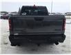 2026 RAM 1500 Rebel (Stk: GG011) in Swan River - Image 4 of 23