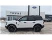 2025 Ford Bronco Sport Badlands (Stk: BR574) in Miramichi - Image 2 of 14
