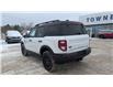 2025 Ford Bronco Sport Badlands (Stk: BR574) in Miramichi - Image 3 of 14