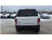 2025 Ford Bronco Sport Badlands (Stk: BR574) in Miramichi - Image 4 of 14