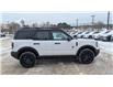 2025 Ford Bronco Sport Badlands (Stk: BR574) in Miramichi - Image 6 of 14