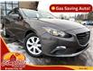 2016 Mazda Mazda3 GX (Stk: A-292041) in Moncton - Image 1 of 20