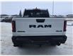 2026 RAM 1500 Rebel (Stk: GG014) in Swan River - Image 3 of 23