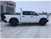 2026 RAM 1500 Rebel (Stk: GG014) in Swan River - Image 4 of 23