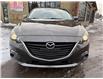 2016 Mazda Mazda3 GX (Stk: A-292041) in Moncton - Image 2 of 20