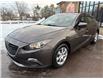 2016 Mazda Mazda3 GX (Stk: A-292041) in Moncton - Image 3 of 20