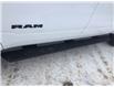 2026 RAM 1500 Rebel (Stk: GG014) in Swan River - Image 20 of 23