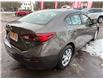 2016 Mazda Mazda3 GX (Stk: A-292041) in Moncton - Image 6 of 20