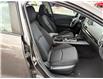 2016 Mazda Mazda3 GX (Stk: A-292041) in Moncton - Image 17 of 20