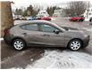 2016 Mazda Mazda3 GX (Stk: A-292041) in Moncton - Image 7 of 20