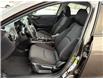 2016 Mazda Mazda3 GX (Stk: A-292041) in Moncton - Image 11 of 20