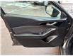 2016 Mazda Mazda3 GX (Stk: A-292041) in Moncton - Image 10 of 20