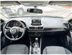 2016 Mazda Mazda3 GX (Stk: A-292041) in Moncton - Image 12 of 20