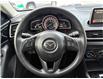 2016 Mazda Mazda3 GX (Stk: A-292041) in Moncton - Image 13 of 20