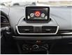 2016 Mazda Mazda3 GX (Stk: A-292041) in Moncton - Image 15 of 20