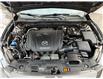 2016 Mazda Mazda3 GX (Stk: A-292041) in Moncton - Image 9 of 20